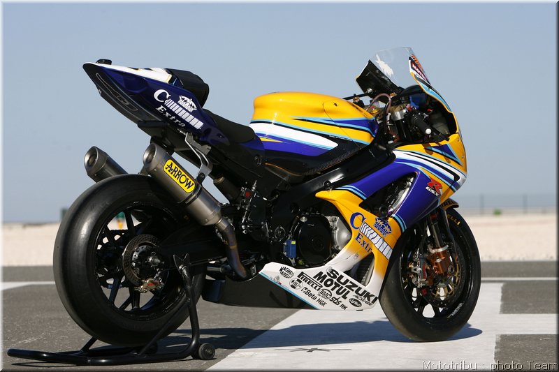 0025-sbk-qatar2007-0025