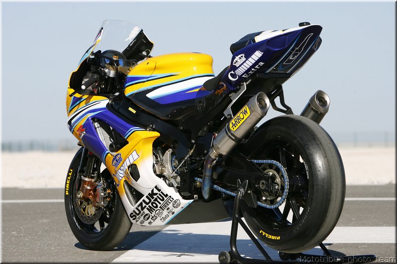 0026-sbk-qatar2007-0026