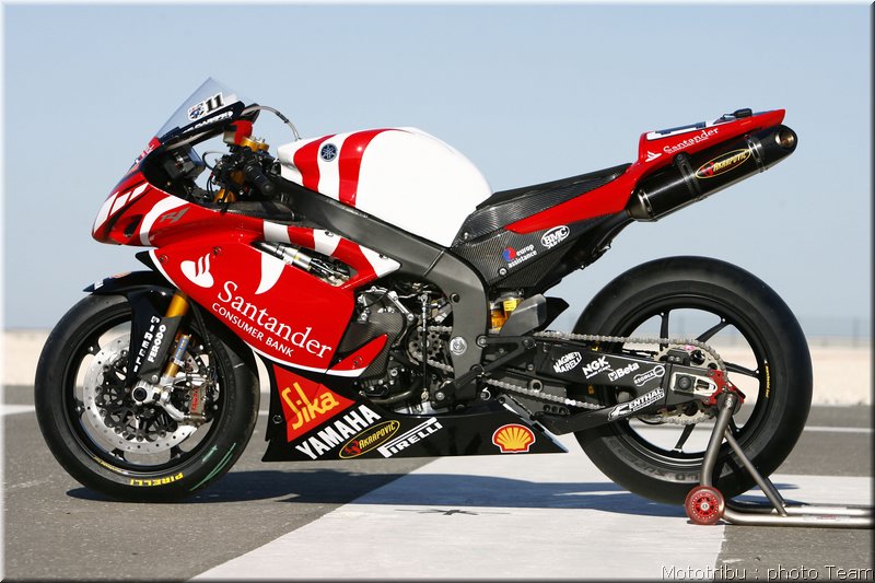 0029-sbk-qatar2007-0029
