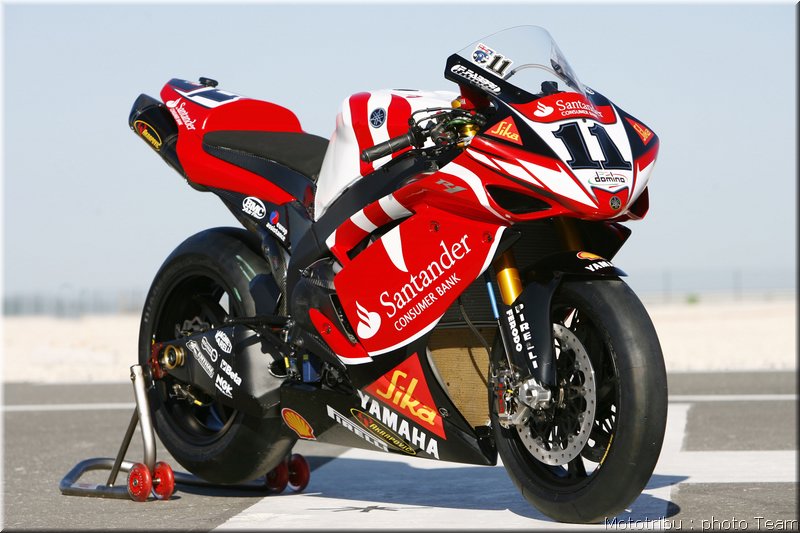 0031-sbk-qatar2007-0031