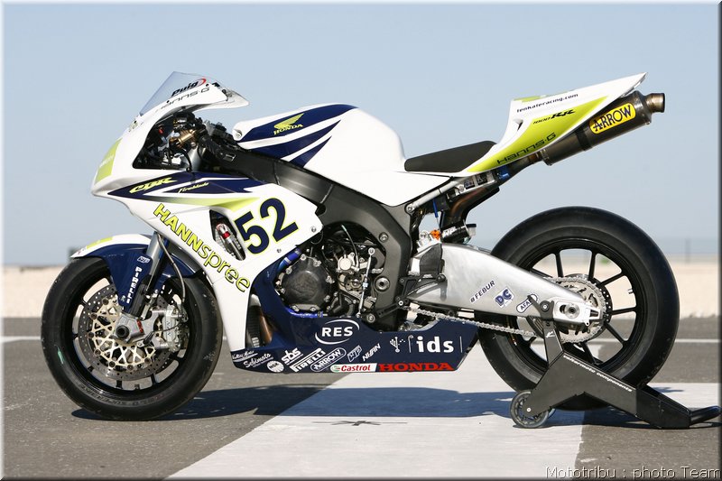 0034-sbk-qatar2007-0034