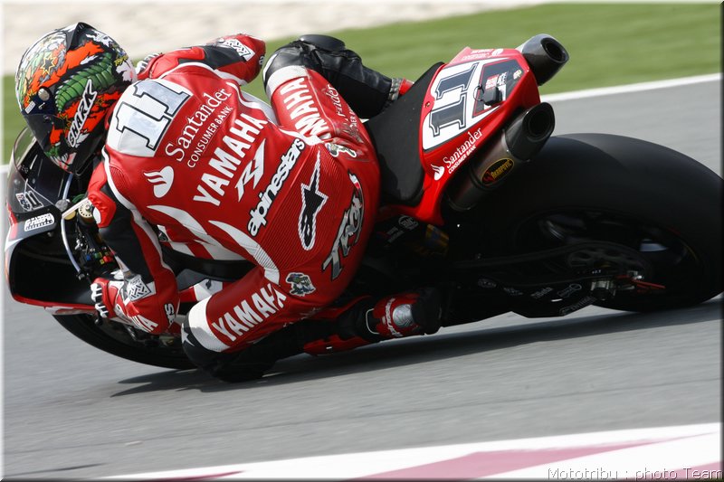 0043-sbk-qatar2007-0043