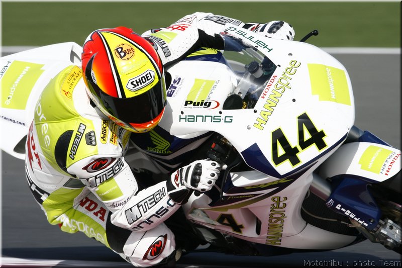 0044-sbk-qatar2007-0044