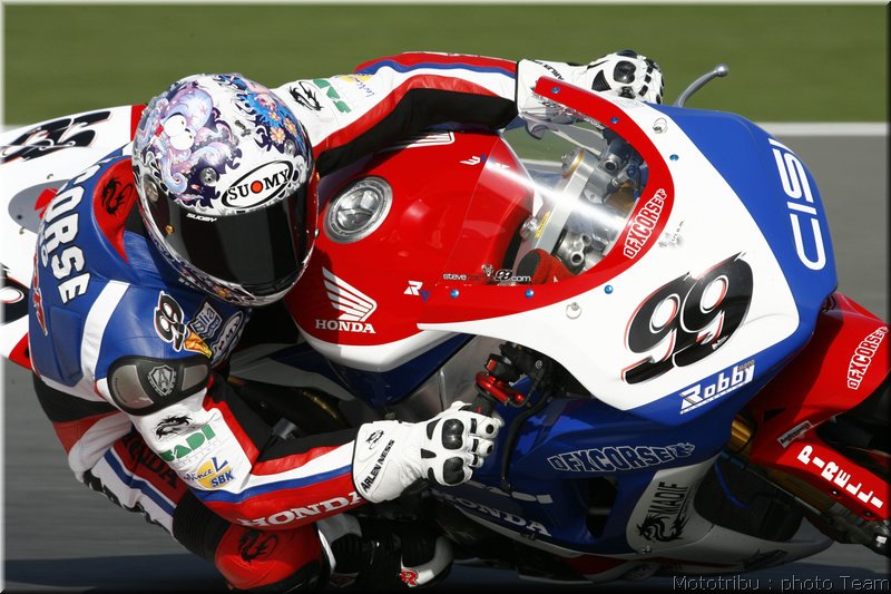 0045-sbk-qatar2007-0045