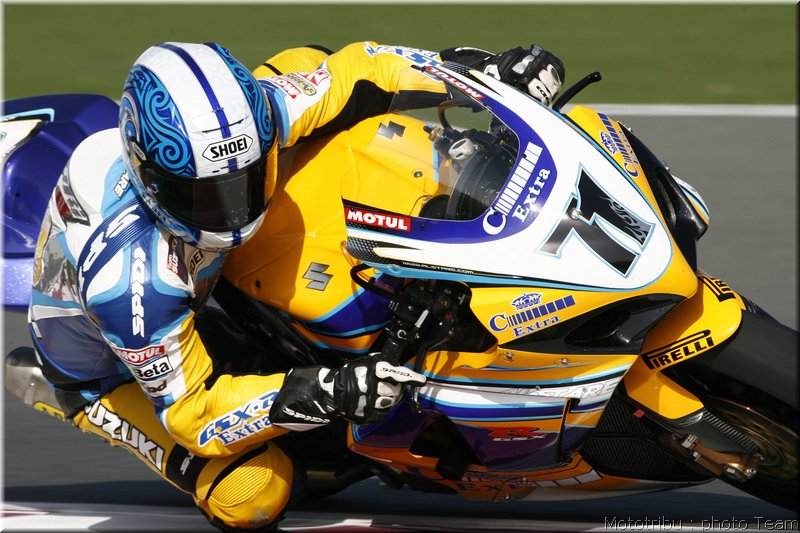 0046-sbk-qatar2007-0046