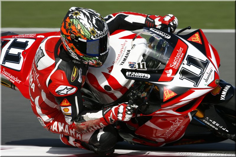0047-sbk-qatar2007-0047