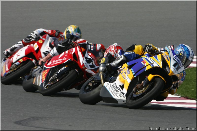 0050-sbk-qatar2007-0050