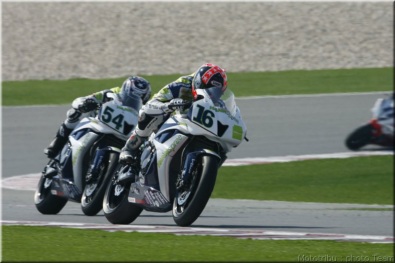 0051-sbk-qatar2007-0051
