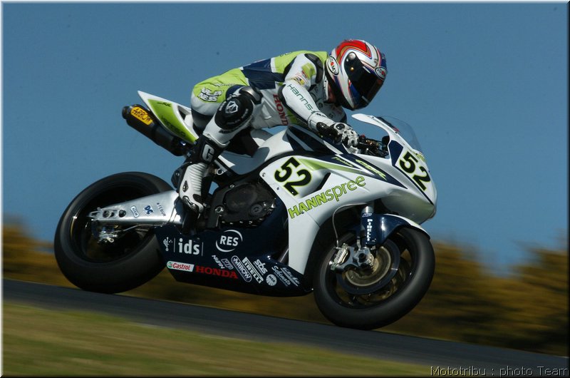 0053-sbk-australie2007-0053