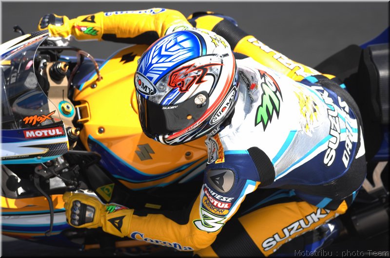 0054-sbk-australie2007-0054