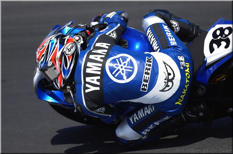 0055-sbk-australie2007-0055