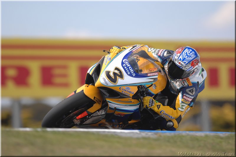 0056-sbk-australie2007-0056