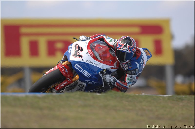 0057-sbk-australie2007-0057