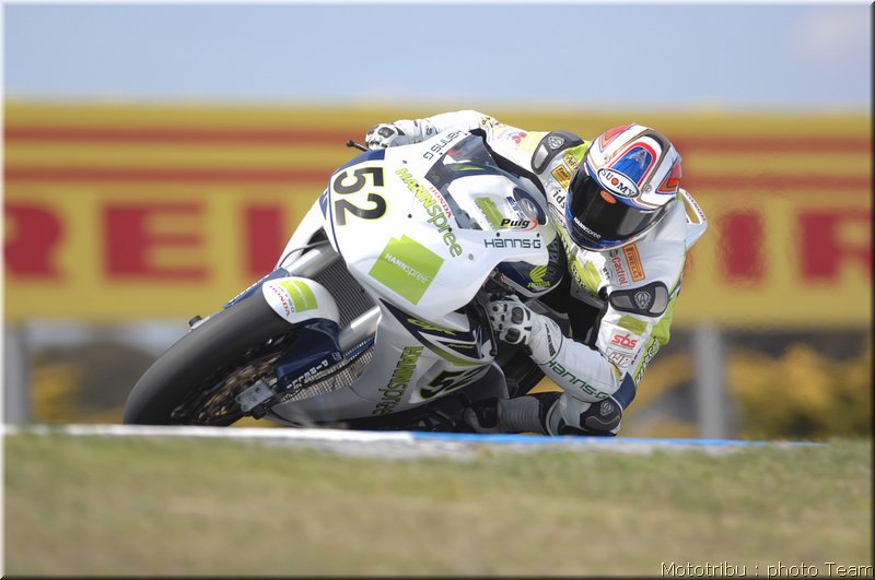 0059-sbk-australie2007-0059