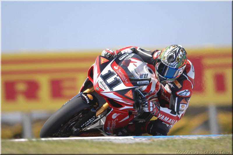 0060-sbk-australie2007-0060