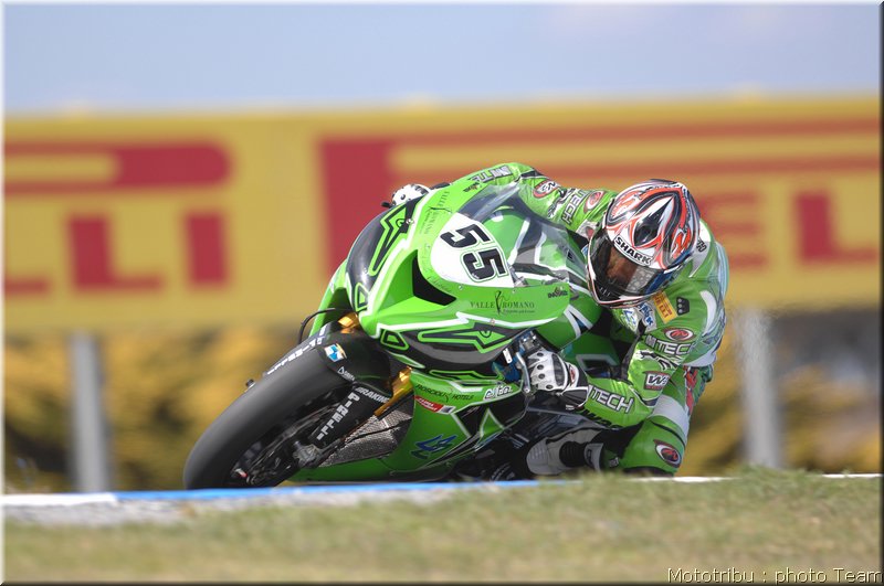 0061-sbk-australie2007-0061