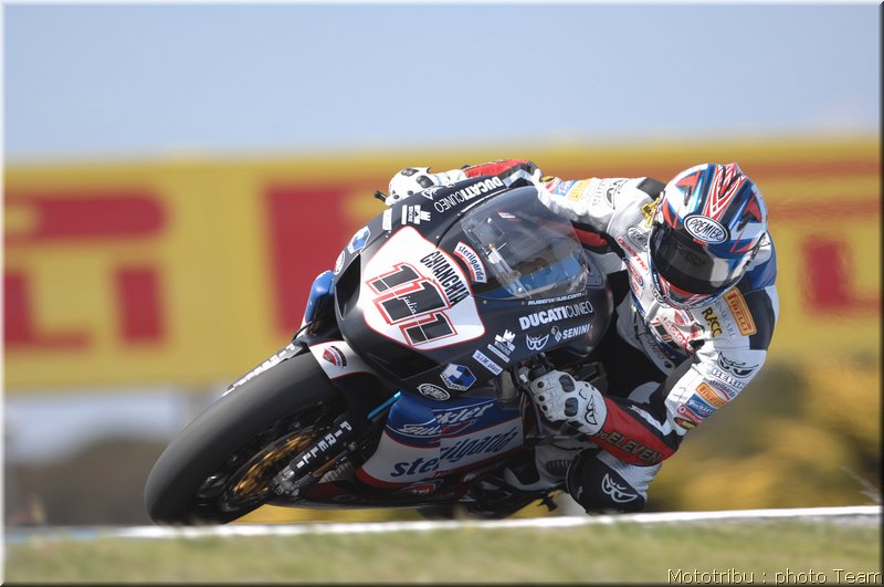 0062-sbk-australie2007-0062