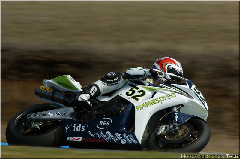 0063-sbk-australie2007-0063