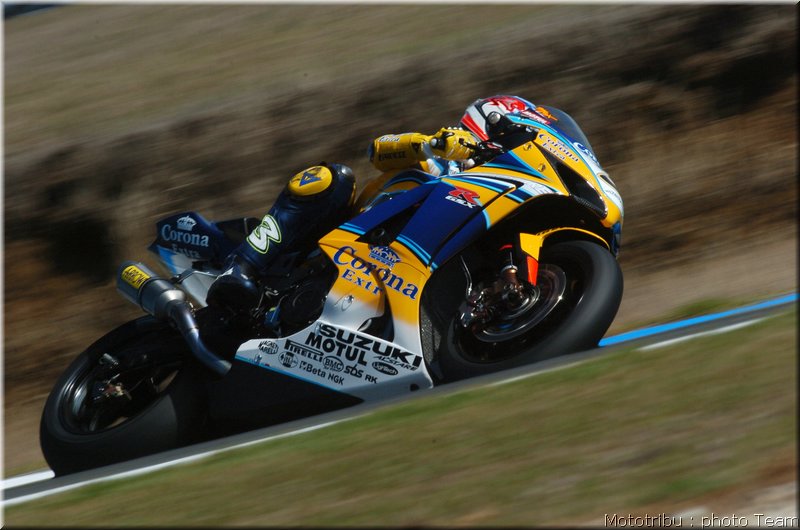 0064-sbk-australie2007-0064