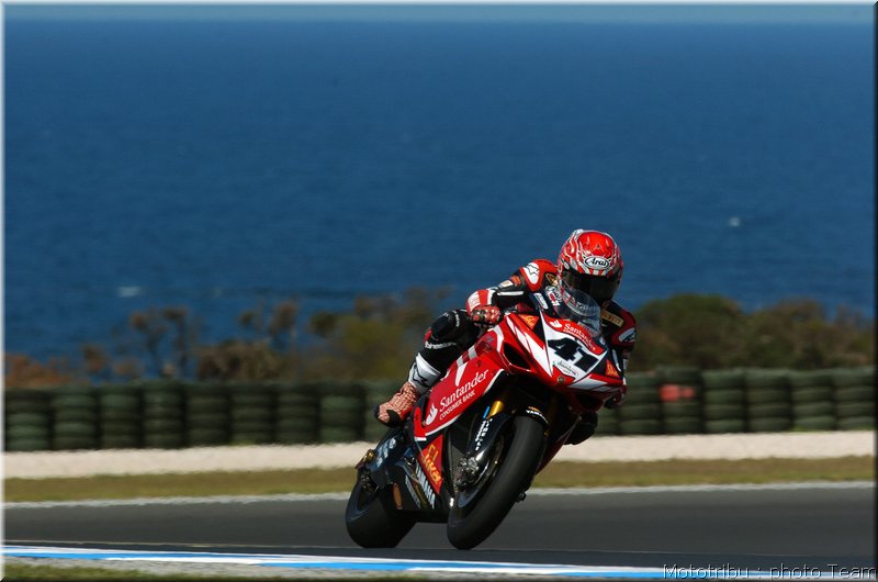 0065-sbk-australie2007-0065