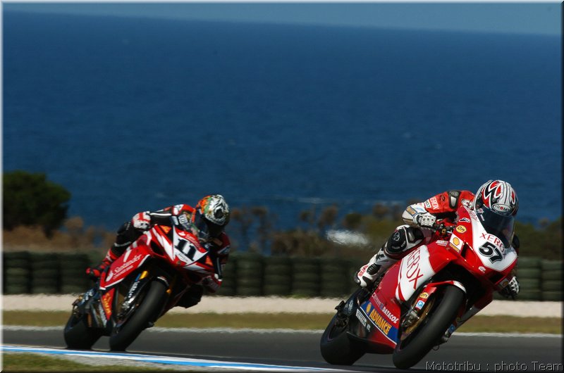 0067-sbk-australie2007-0067