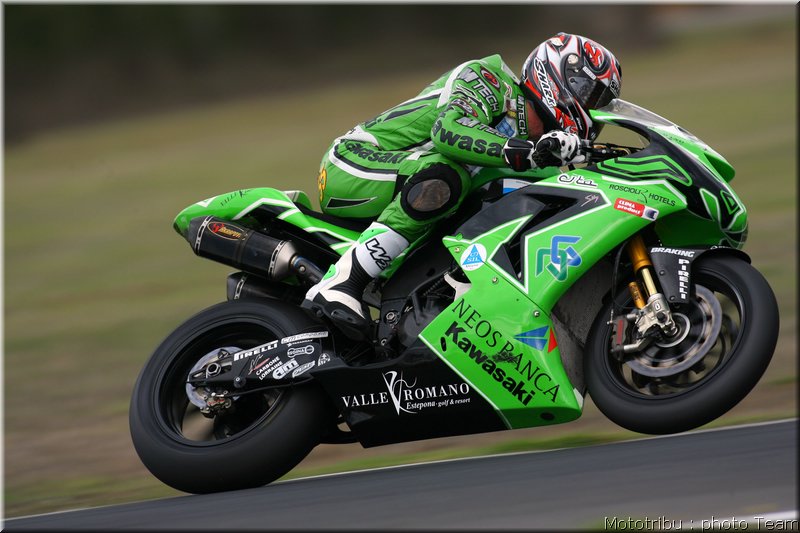 0068-sbk-australie2007-0068