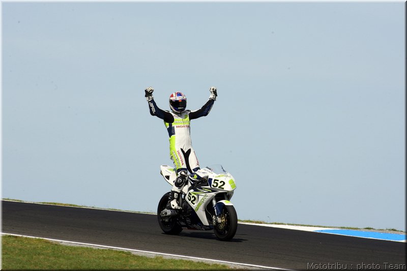 0069-sbk-australie2007-0069