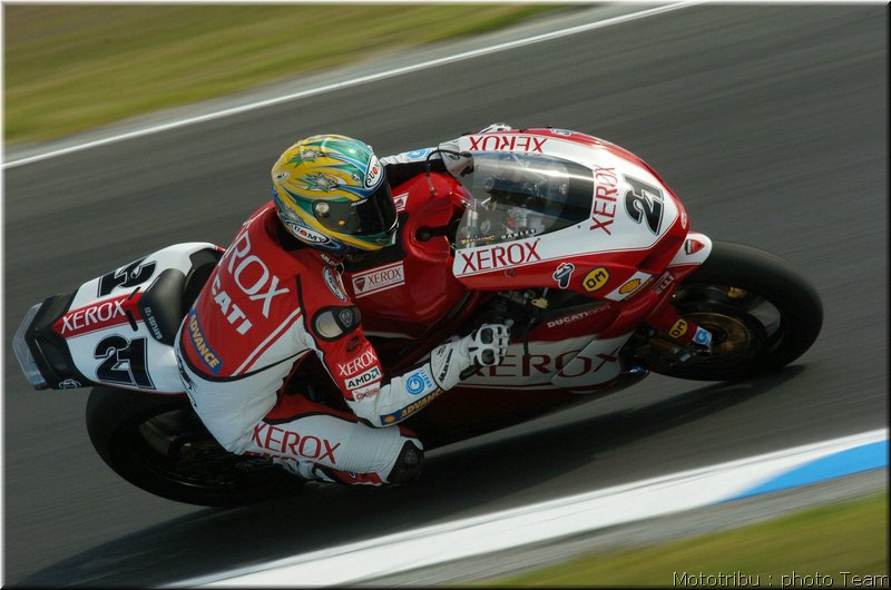 0074-sbk-australie2007-0074