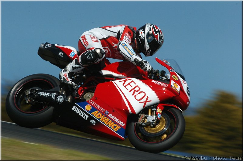 0075-sbk-australie2007-0075