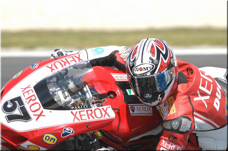0076-sbk-australie2007-0076