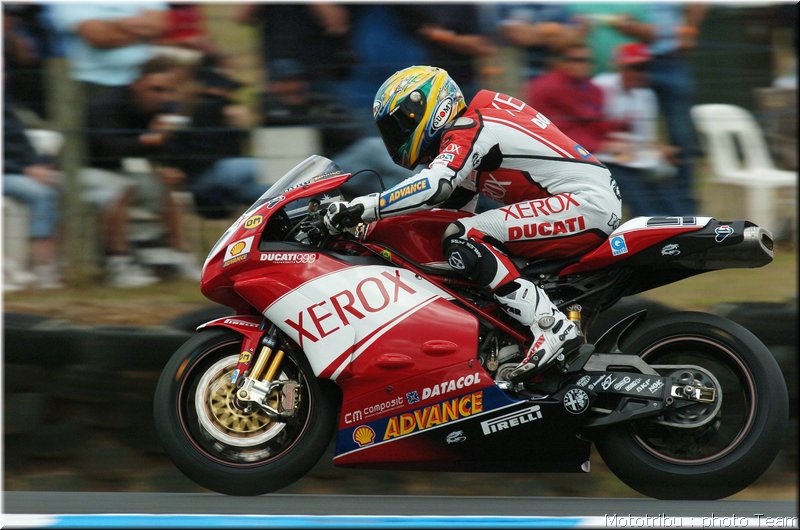 0077-sbk-australie2007-0077