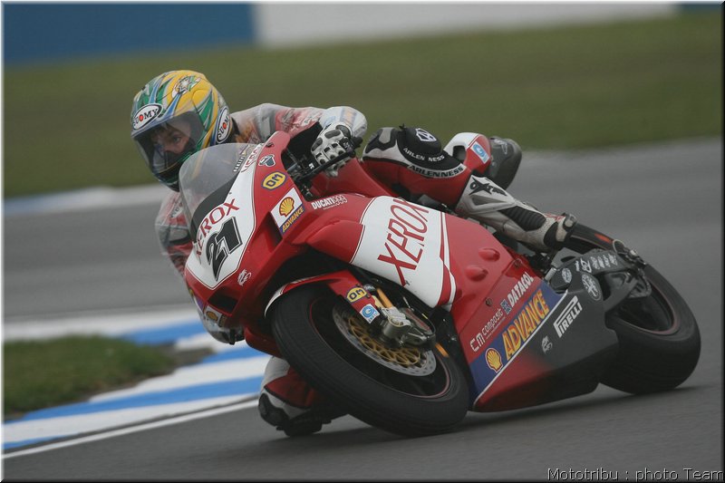 0079-006bayliss2-donington2007