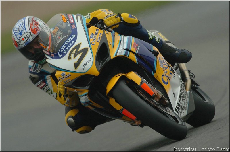 0080-007biaggi1-donington2007