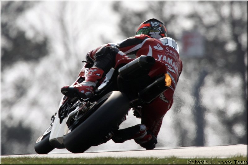 0084-011corser1-donington2007
