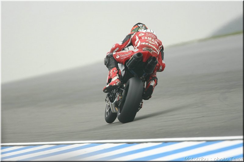 0085-012corser2-donington2007