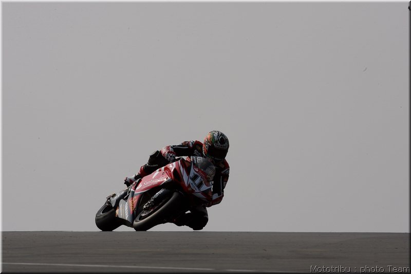 0087-014corser4-donington2007