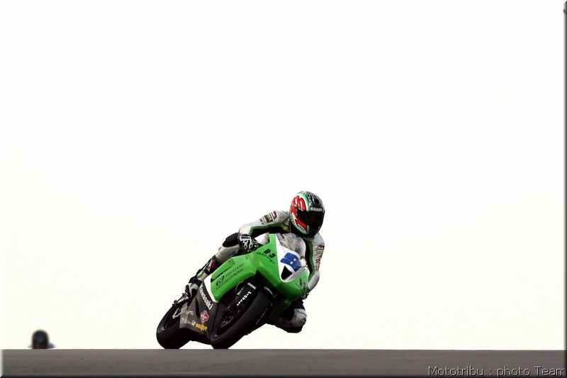 0090-017foret3-donington2007