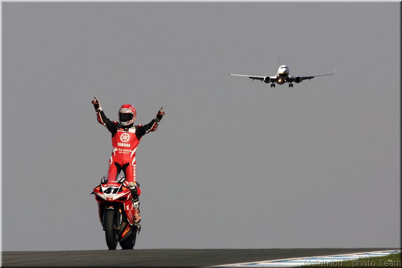 0091-018haga-donington2007