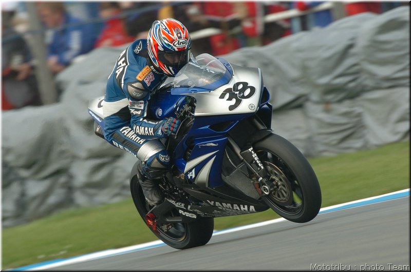 0093-020nakatomi6-donington2007