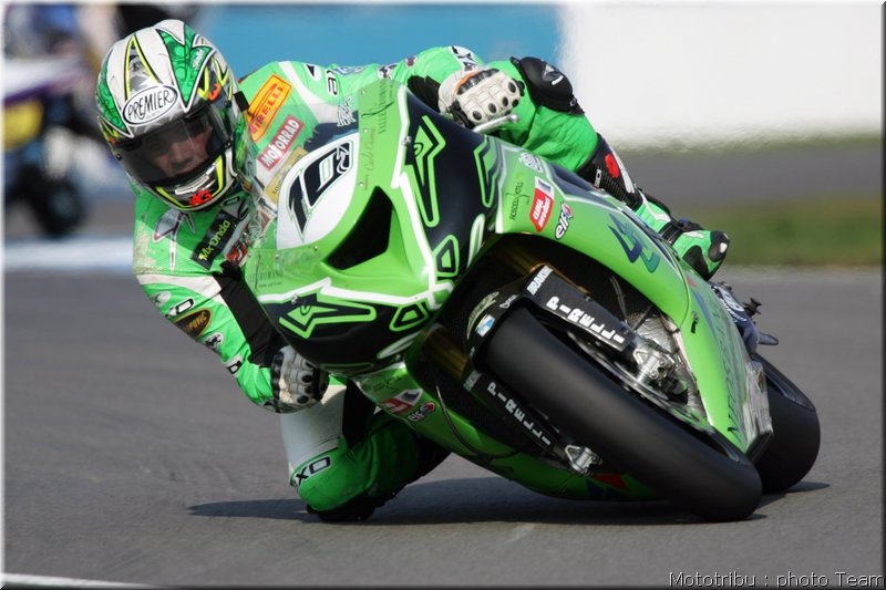 0094-021nieto1-donington2007
