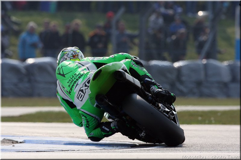 0095-022nieto2-donington2007