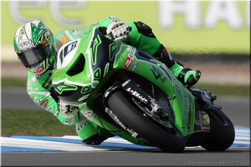 0096-023nieto3-donington2007