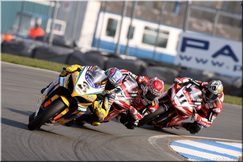 0097-024sbk-donington001-donington2007