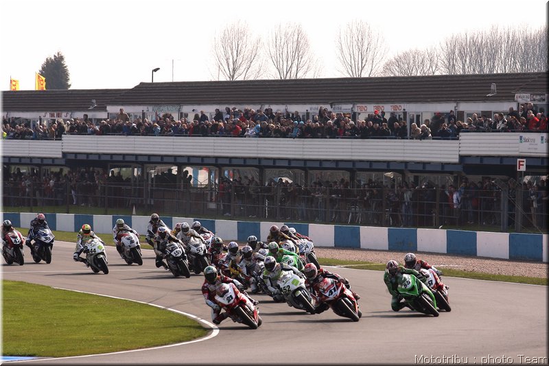 0098-025sbk-donington002-donington2007