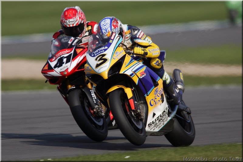 0103-030sbk-donington007-donington2007