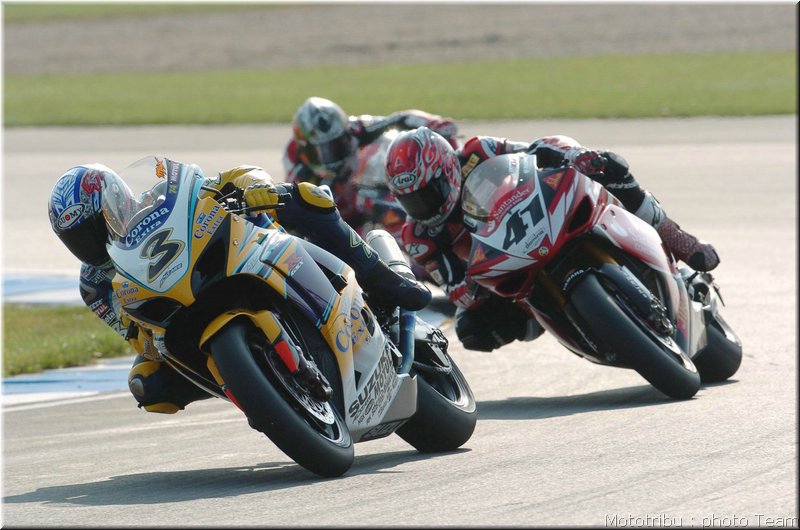 0106-033sbk-donington010-donington2007
