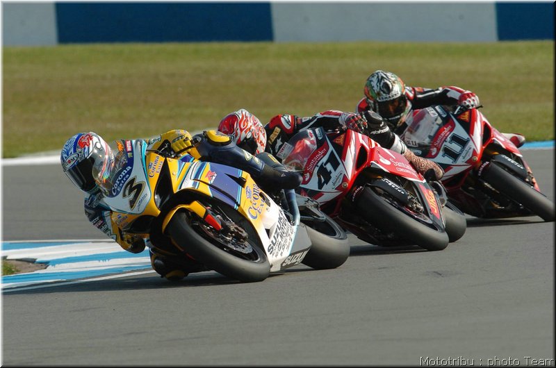 0107-034sbk-donington011-donington2007