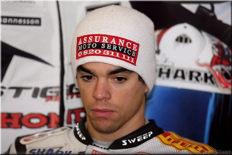 0108-035tiberio1-donington2007