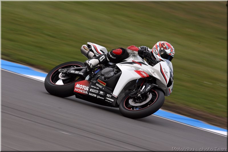 0109-036tiberio2-donington2007
