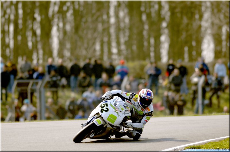 0111-038toseland2-donington2007